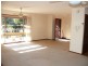 22 Queen Street, Paynesville VIC 3880