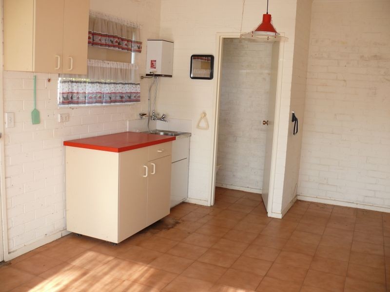 22 Queen Street, Paynesville VIC 3880