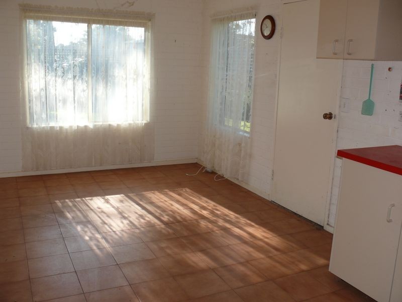 22 Queen Street, Paynesville VIC 3880
