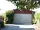 22 Queen Street, Paynesville VIC 3880