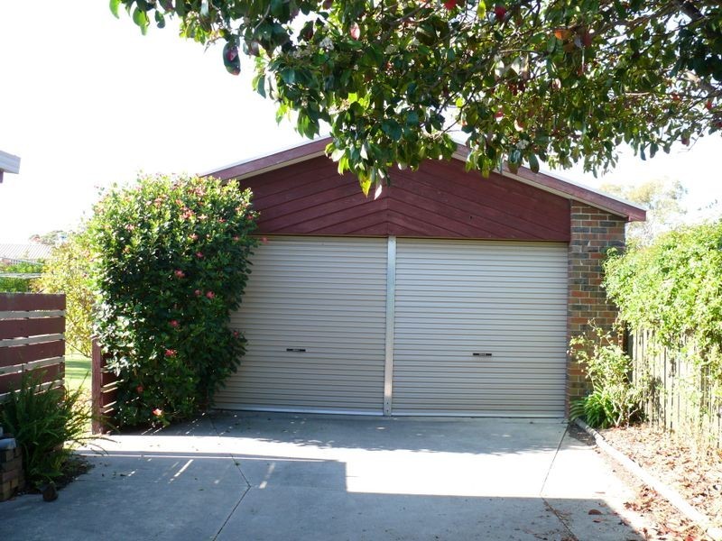 22 Queen Street, Paynesville VIC 3880
