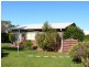 22 Queen Street, Paynesville VIC 3880