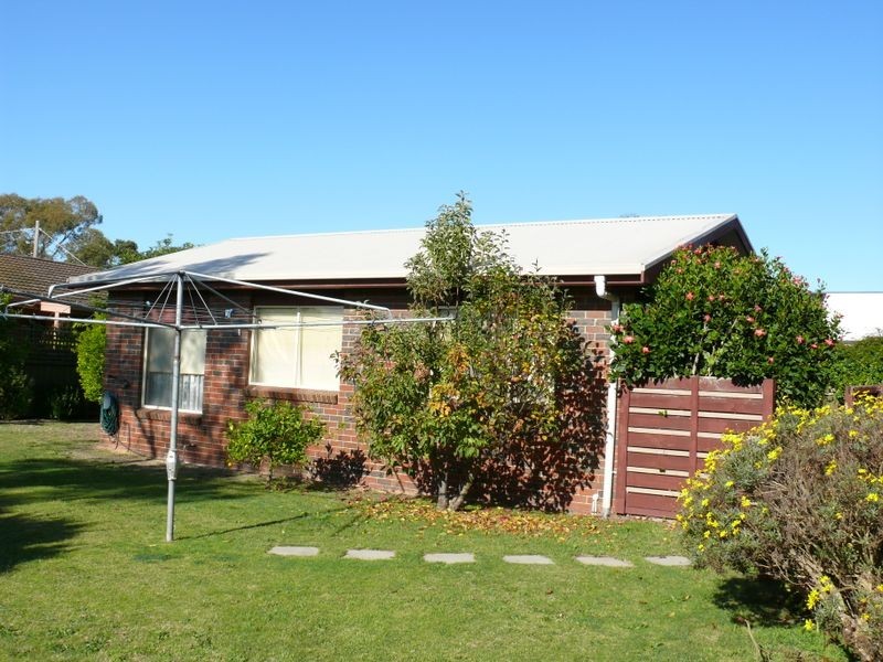 22 Queen Street, Paynesville VIC 3880