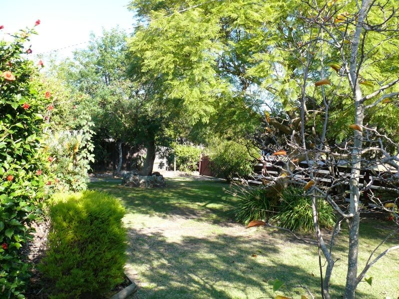 22 Queen Street, Paynesville VIC 3880