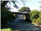 22 Queen Street, Paynesville VIC 3880