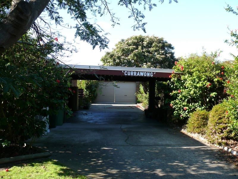 22 Queen Street, Paynesville VIC 3880