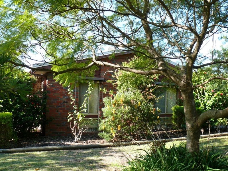 22 Queen Street, Paynesville VIC 3880