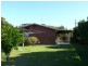 22 Queen Street, Paynesville VIC 3880