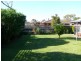 22 Queen Street, Paynesville VIC 3880