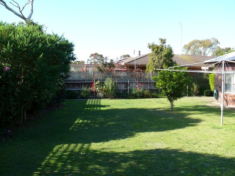 22 Queen Street, Paynesville VIC 3880