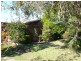 22 Queen Street, Paynesville VIC 3880
