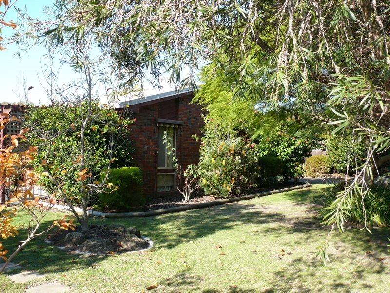 22 Queen Street, Paynesville VIC 3880