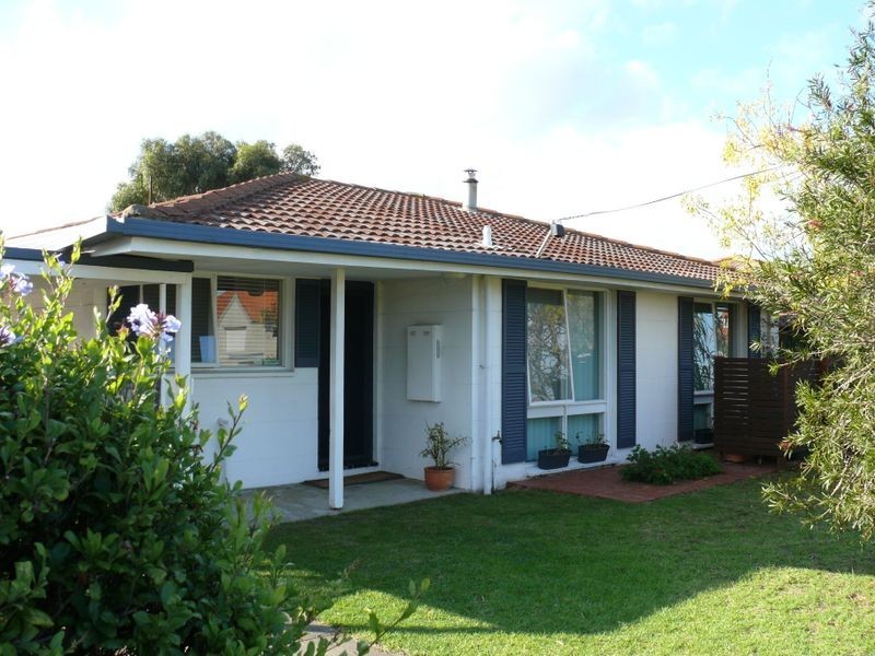 3/20 King Street, Paynesville VIC 3880