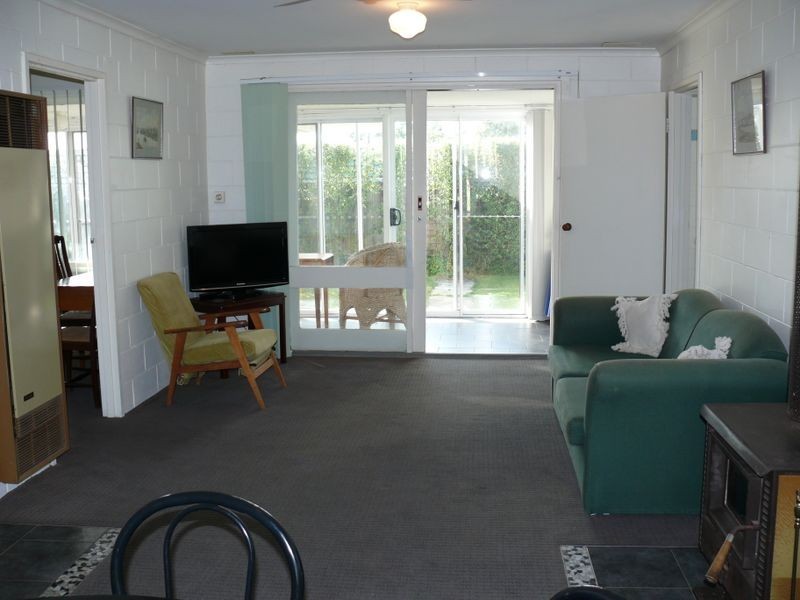 3/20 King Street, Paynesville VIC 3880