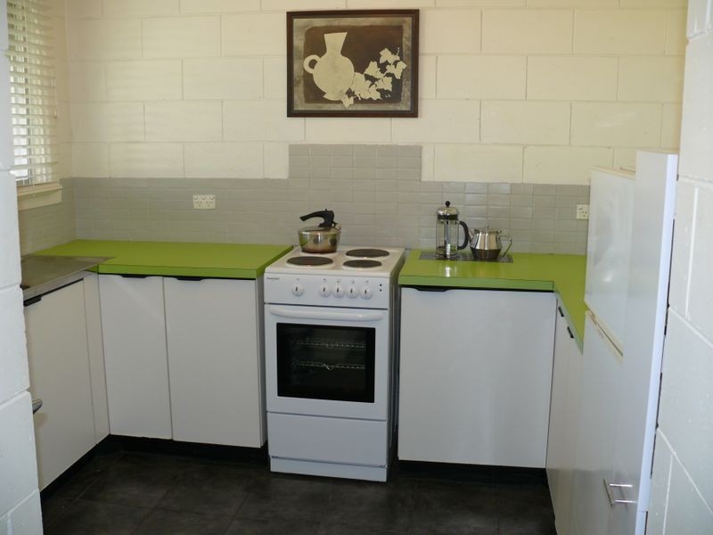 3/20 King Street, Paynesville VIC 3880