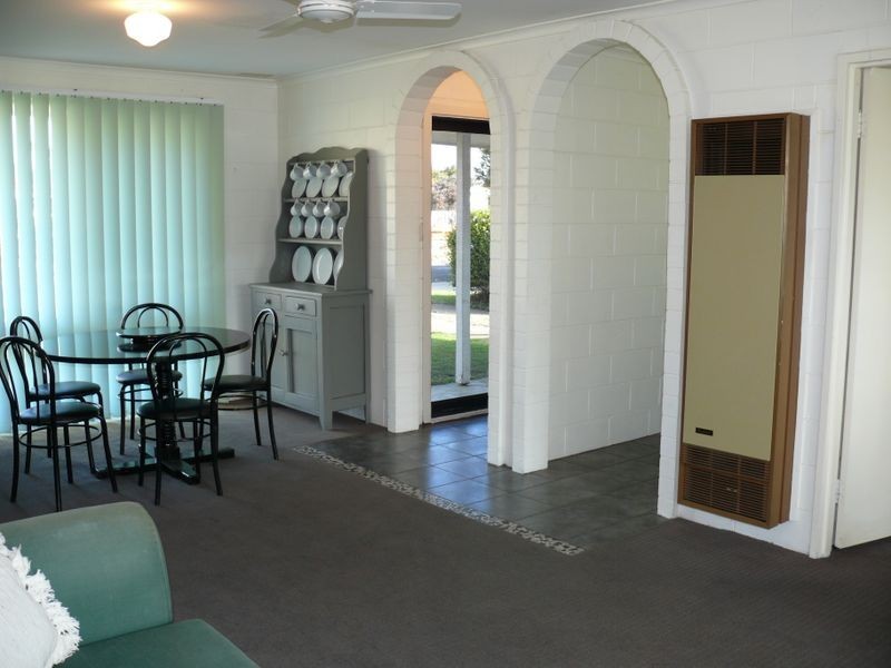 3/20 King Street, Paynesville VIC 3880