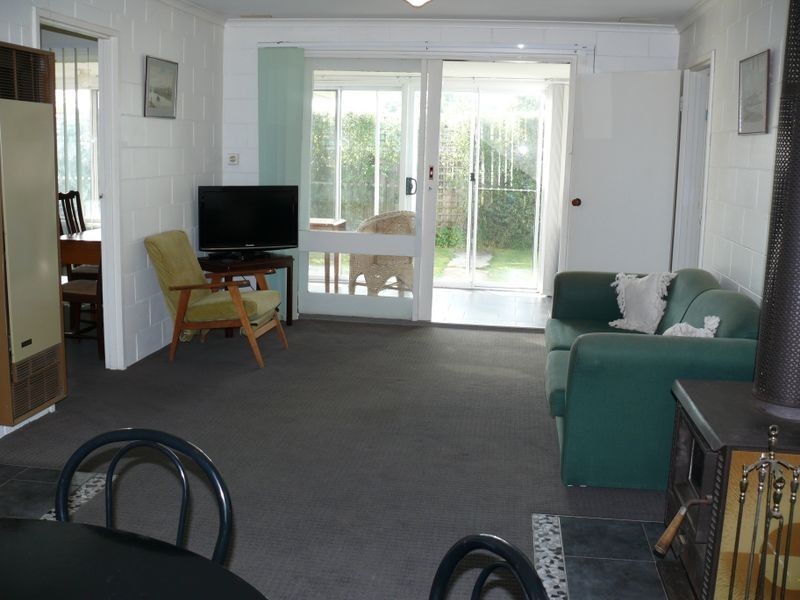 3/20 King Street, Paynesville VIC 3880