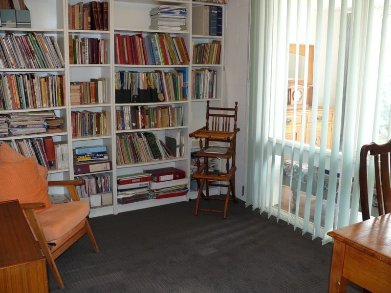 3/20 King Street, Paynesville VIC 3880