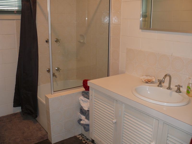 3/20 King Street, Paynesville VIC 3880