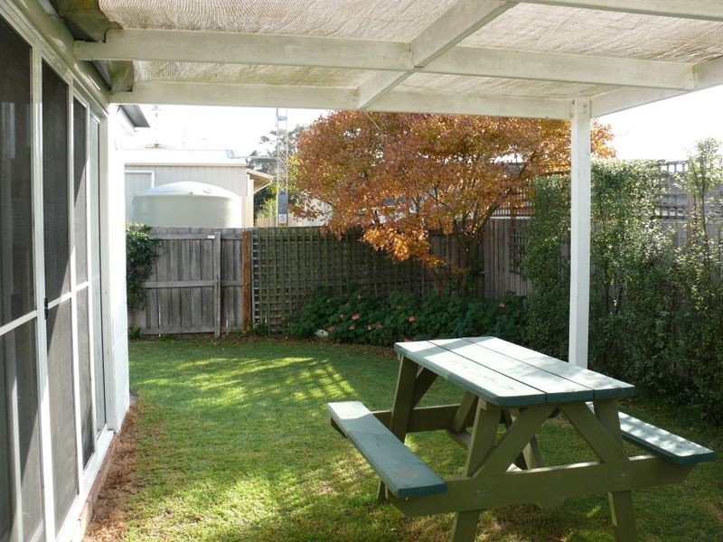 3/20 King Street, Paynesville VIC 3880