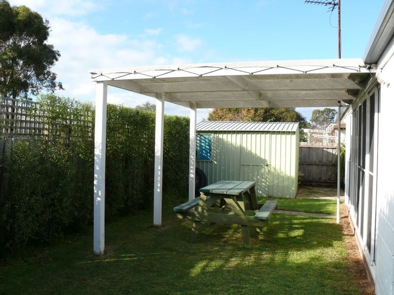 3/20 King Street, Paynesville VIC 3880