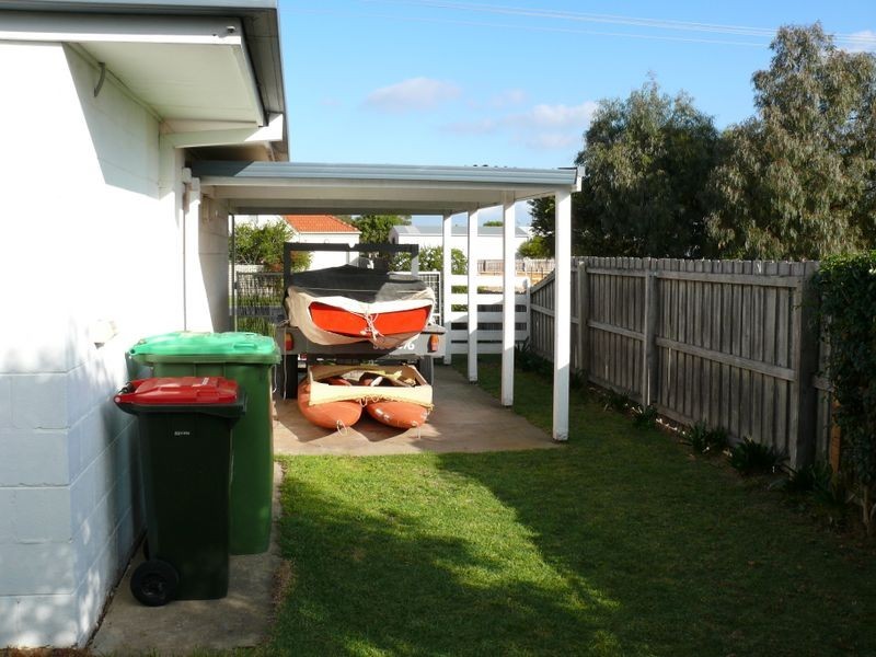 3/20 King Street, Paynesville VIC 3880