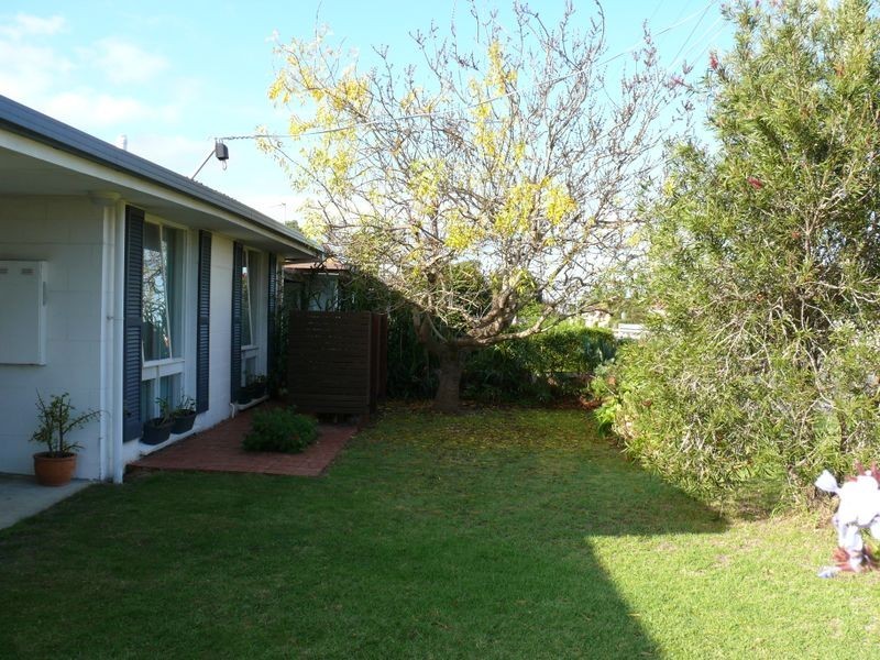 3/20 King Street, Paynesville VIC 3880