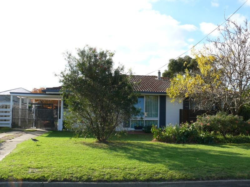 3/20 King Street, Paynesville VIC 3880