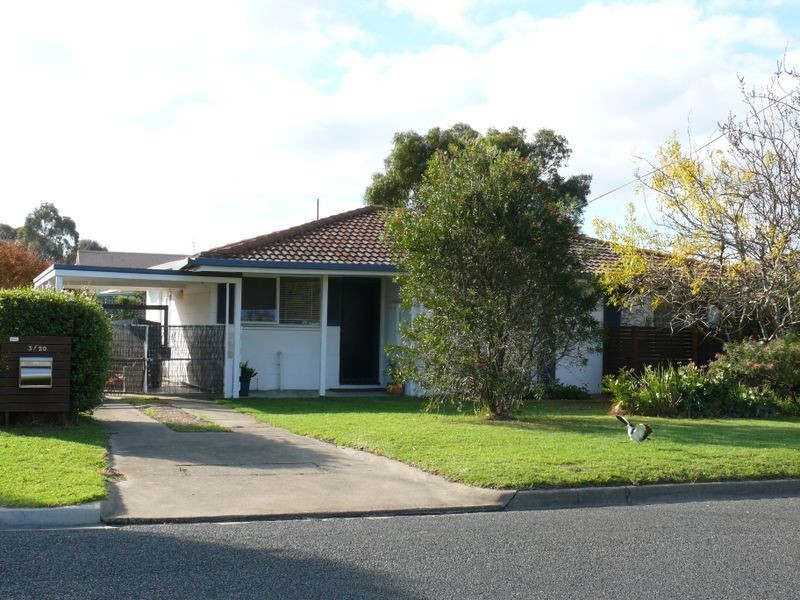 3/20 King Street, Paynesville VIC 3880