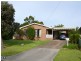 6 Newton Close, Paynesville VIC 3880