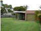 6 Newton Close, Paynesville VIC 3880