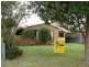 6 Newton Close, Paynesville VIC 3880