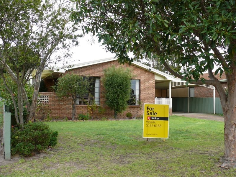 6 Newton Close, Paynesville VIC 3880