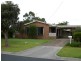 6 Newton Close, Paynesville VIC 3880