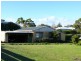 109A Newlands Drive, Paynesville VIC 3880