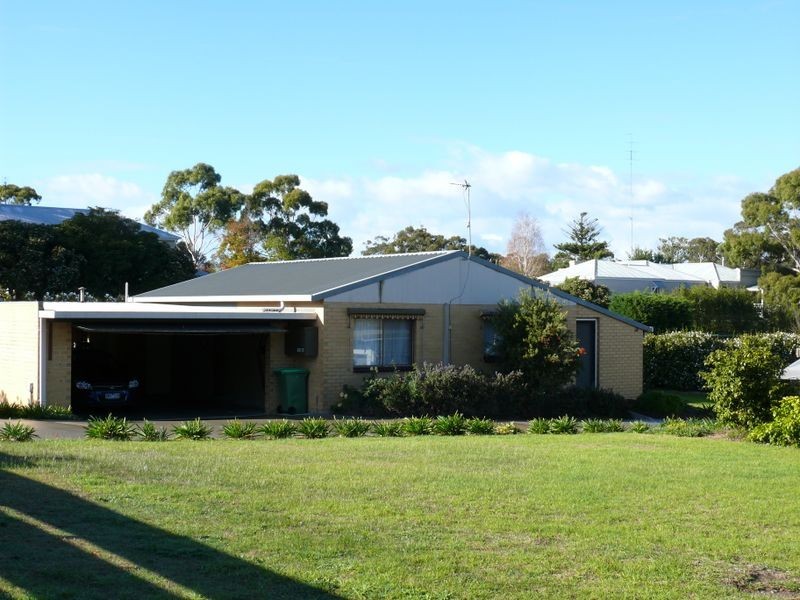 109A Newlands Drive, Paynesville VIC 3880