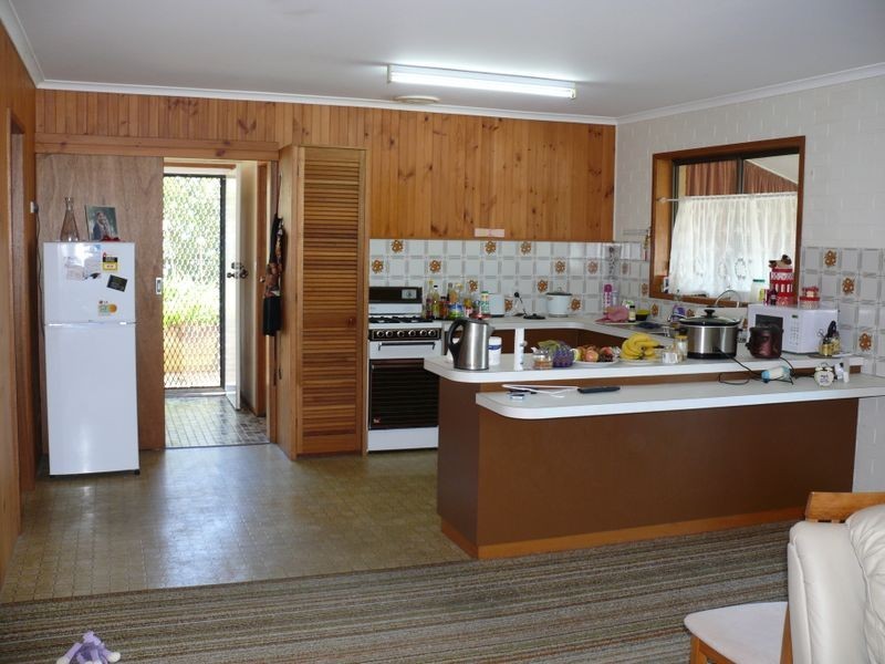 109A Newlands Drive, Paynesville VIC 3880