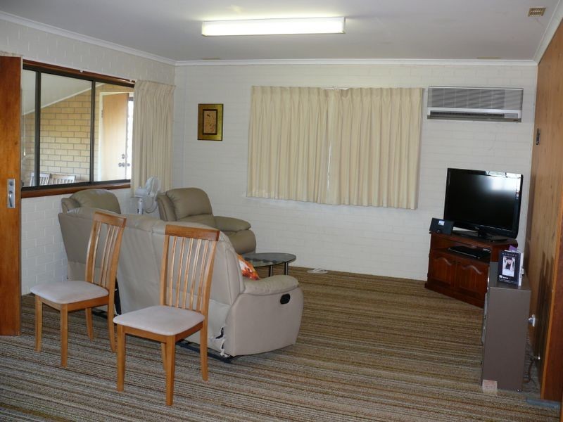 109A Newlands Drive, Paynesville VIC 3880