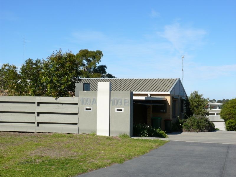 109A Newlands Drive, Paynesville VIC 3880