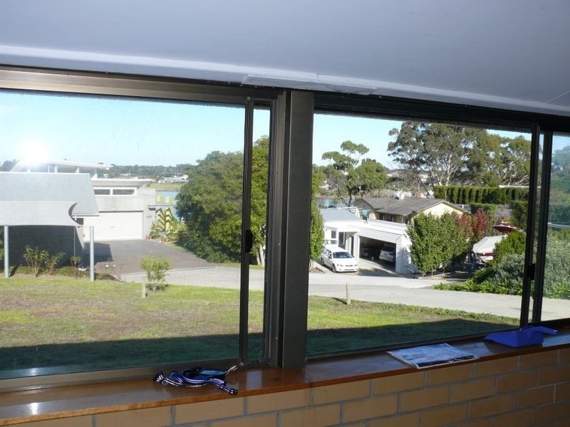 109A Newlands Drive, Paynesville VIC 3880