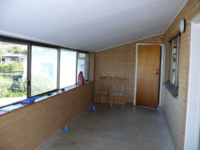 109A Newlands Drive, Paynesville VIC 3880