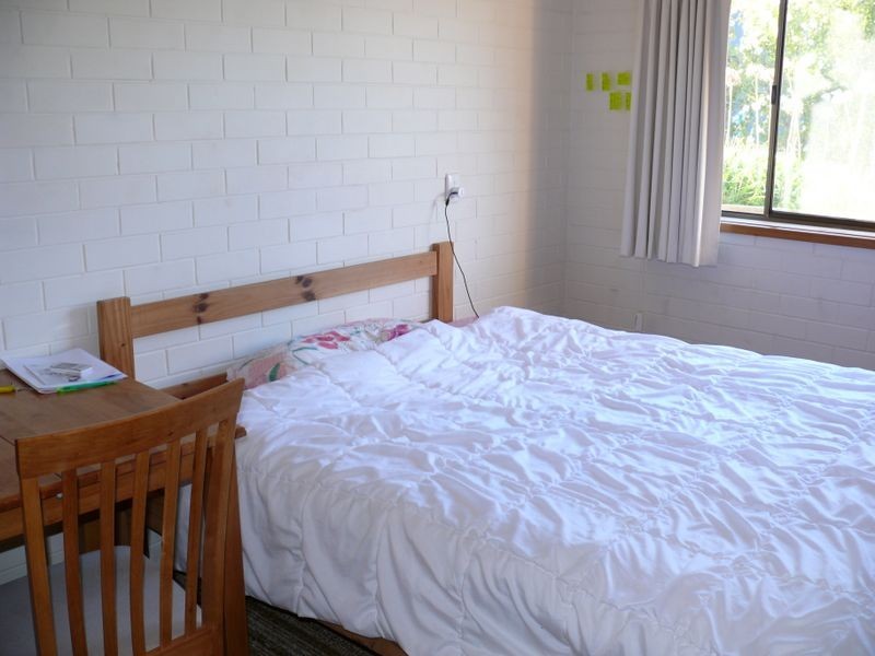 109A Newlands Drive, Paynesville VIC 3880