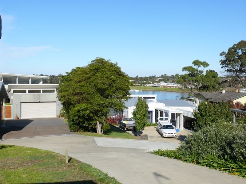 109A Newlands Drive, Paynesville VIC 3880