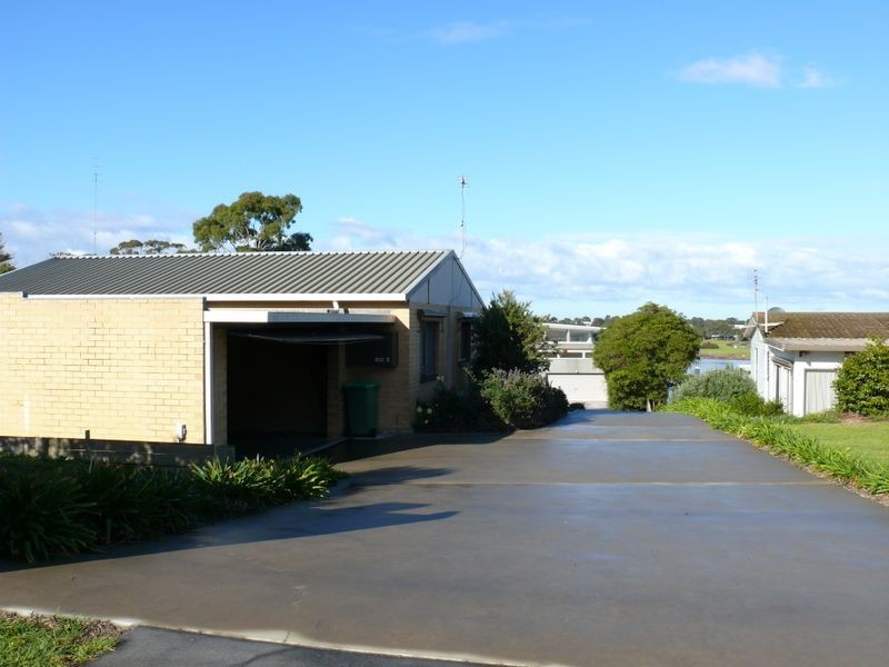 109A Newlands Drive, Paynesville VIC 3880