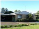 109A Newlands Drive, Paynesville VIC 3880