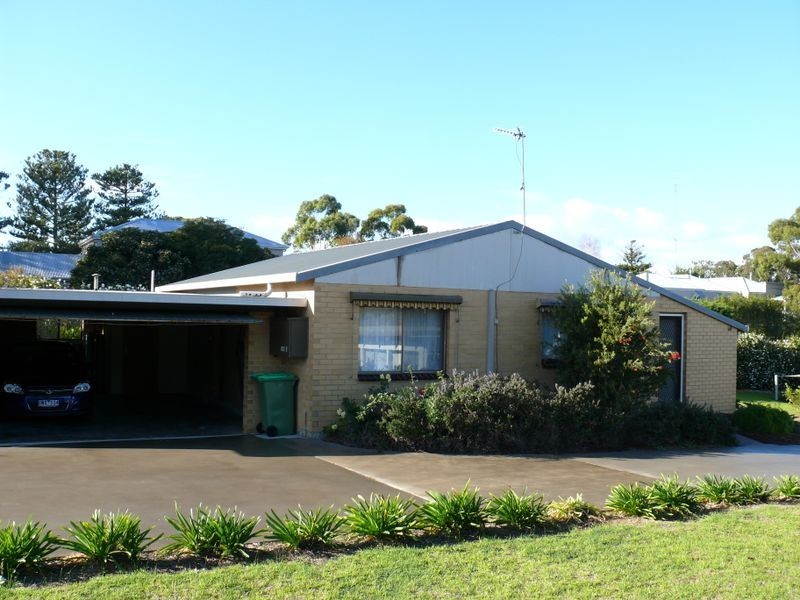 109A Newlands Drive, Paynesville VIC 3880