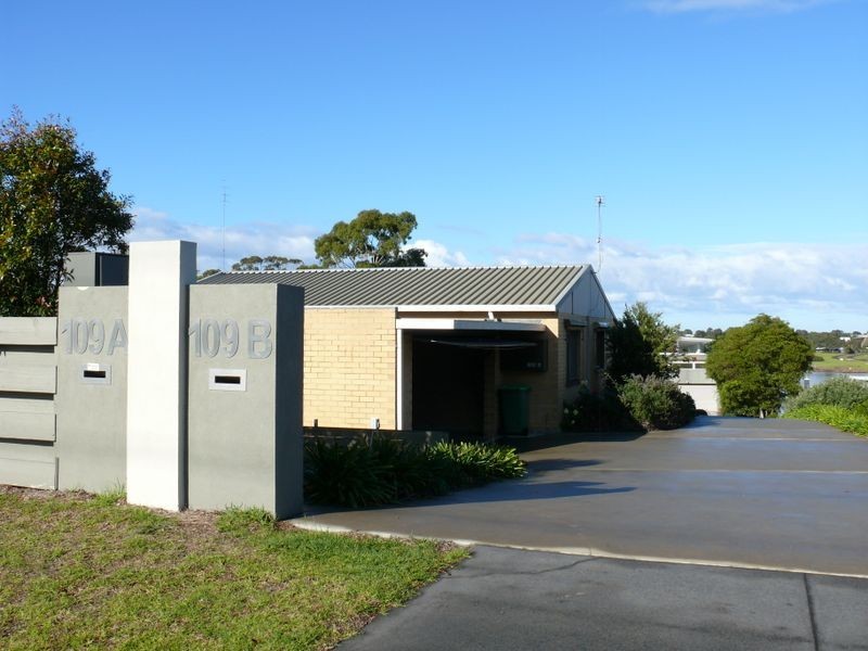 109A Newlands Drive, Paynesville VIC 3880