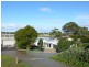 109A Newlands Drive, Paynesville VIC 3880
