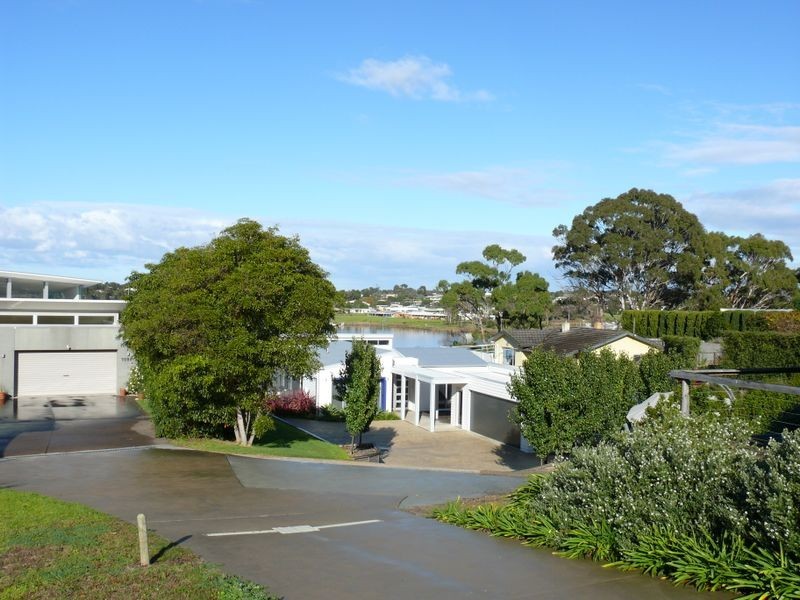 109A Newlands Drive, Paynesville VIC 3880