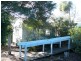 83 Twelfth Avenue, Raymond Island VIC 3880